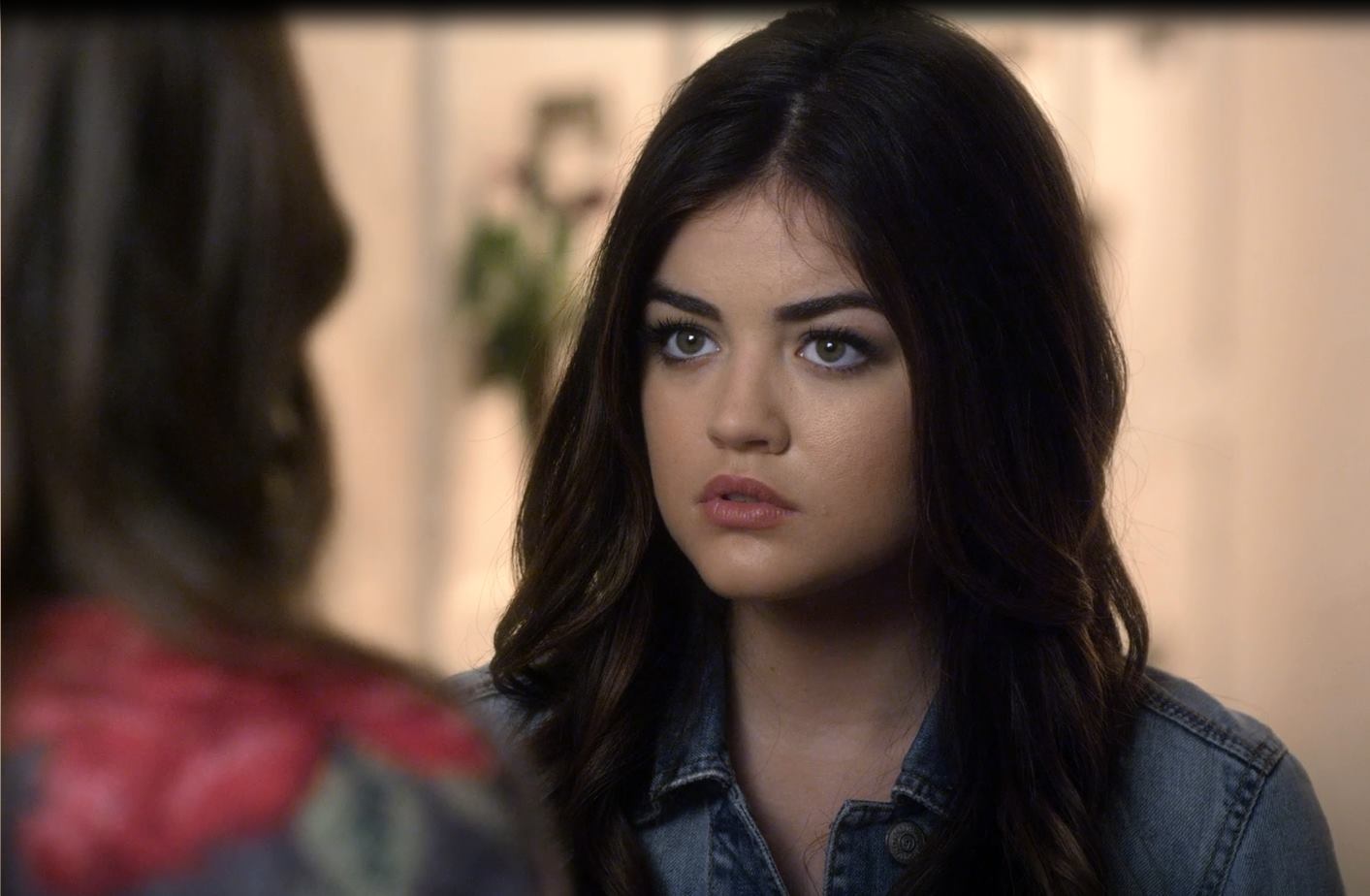 lucy-hale-parents