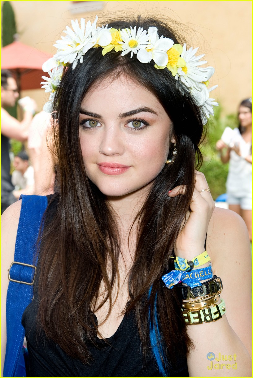 lucy-hale-scandal
