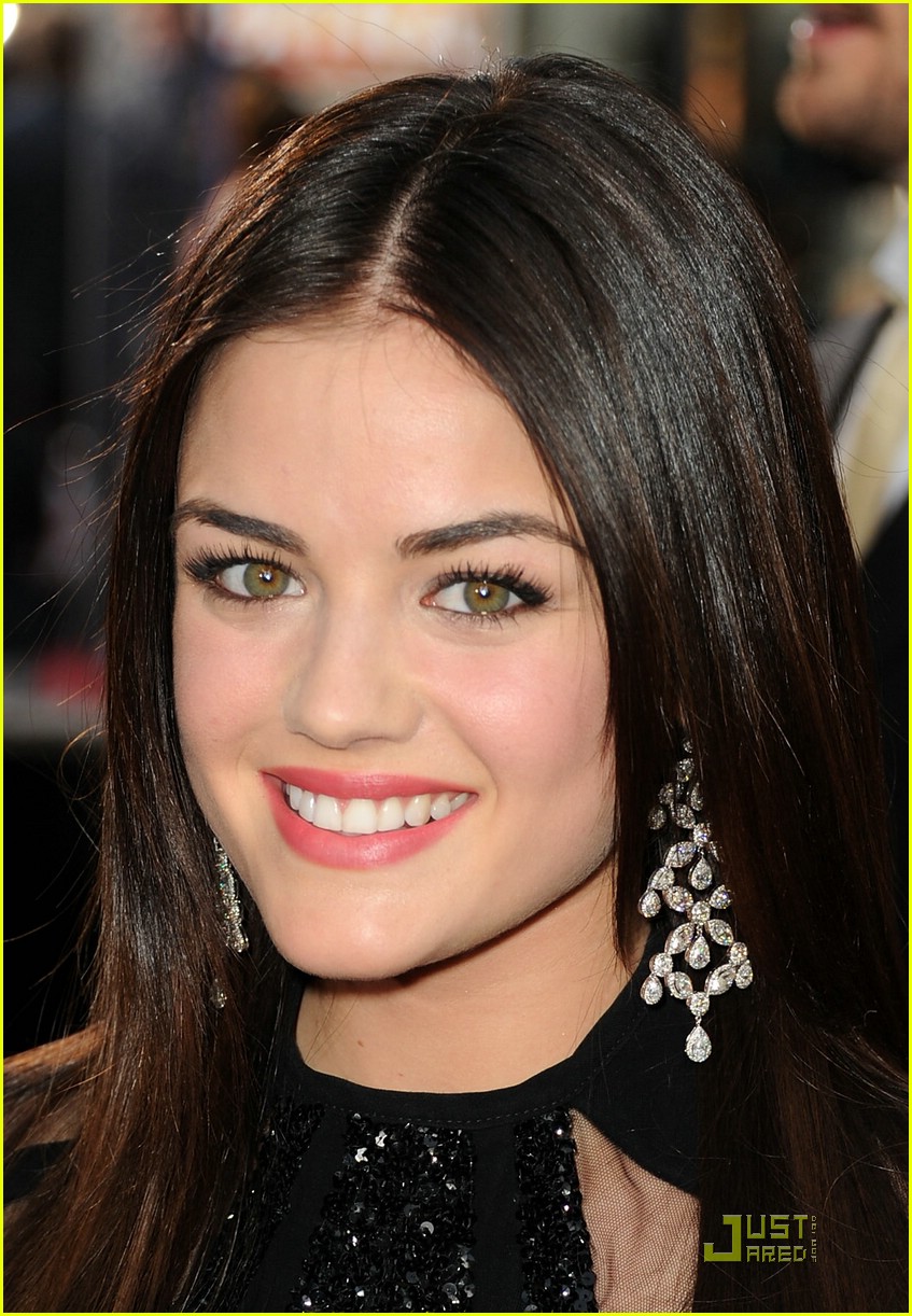 lucy-hale-wedding