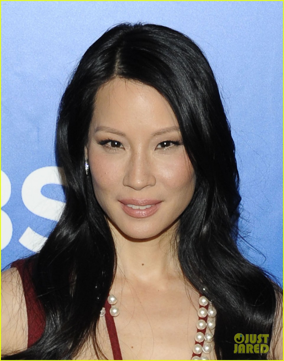 lucy-liu-parents