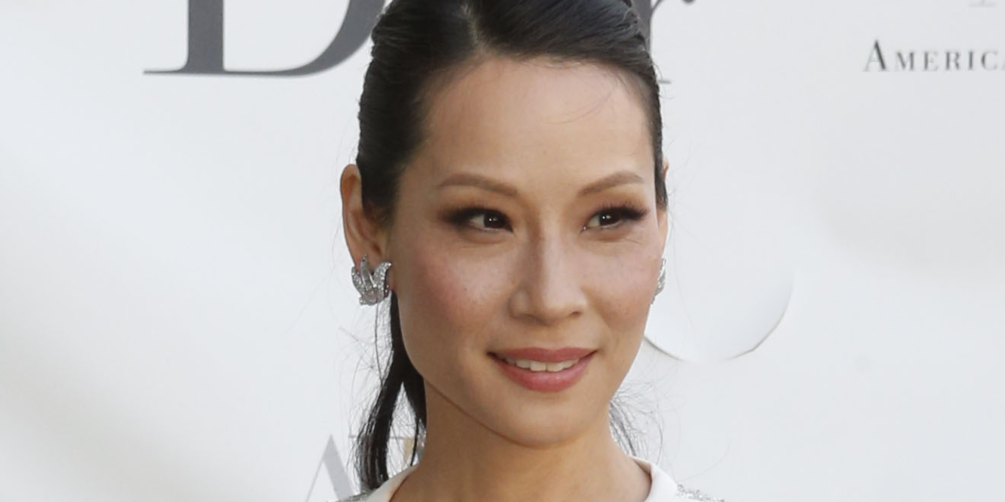 lucy-liu-summertime