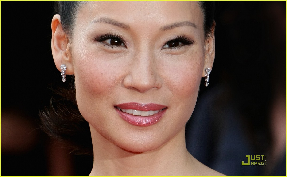 lucy-liu-tattoos