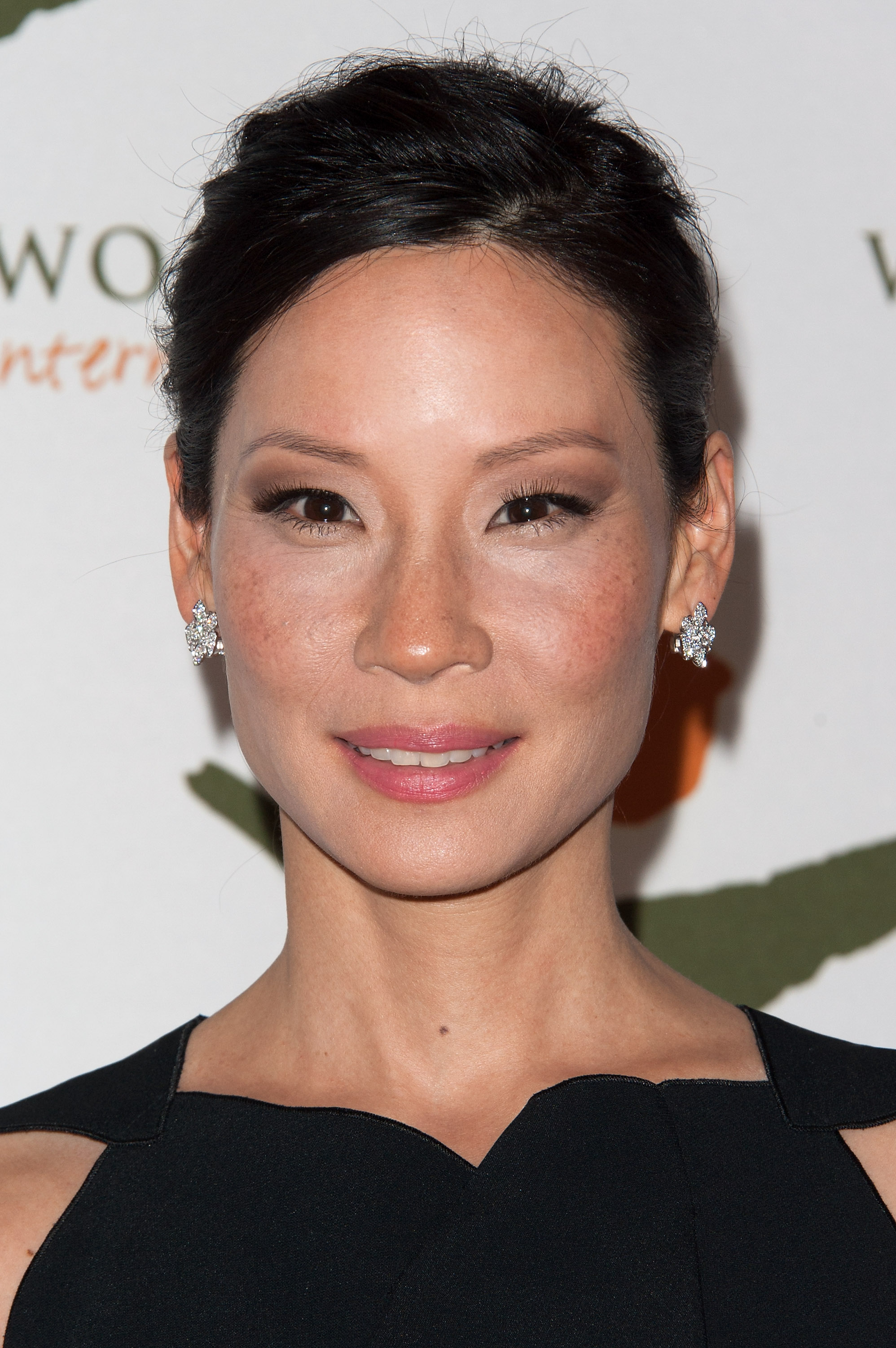 lucy-liu-wallpapers
