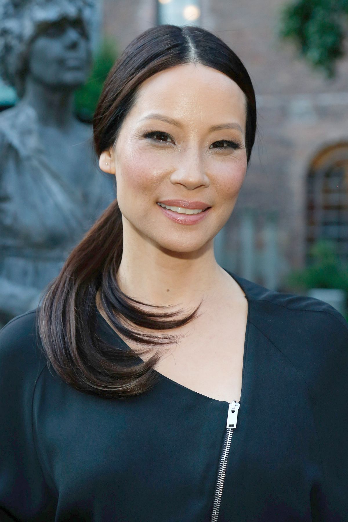 photos-of-lucy-liu