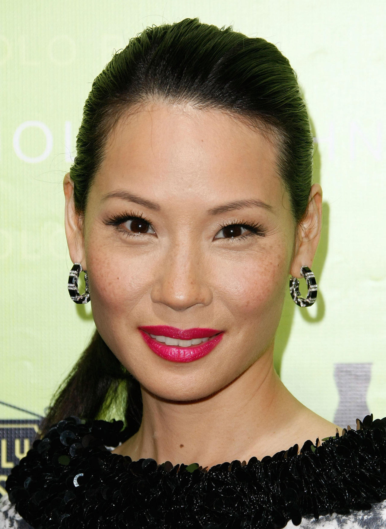 pictures-of-lucy-liu