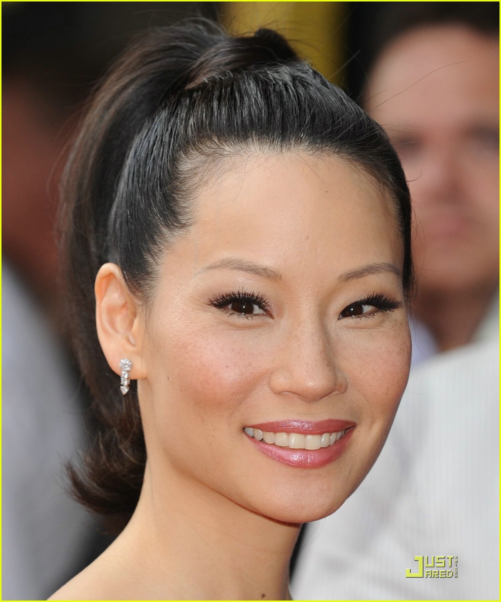 quotes-of-lucy-liu