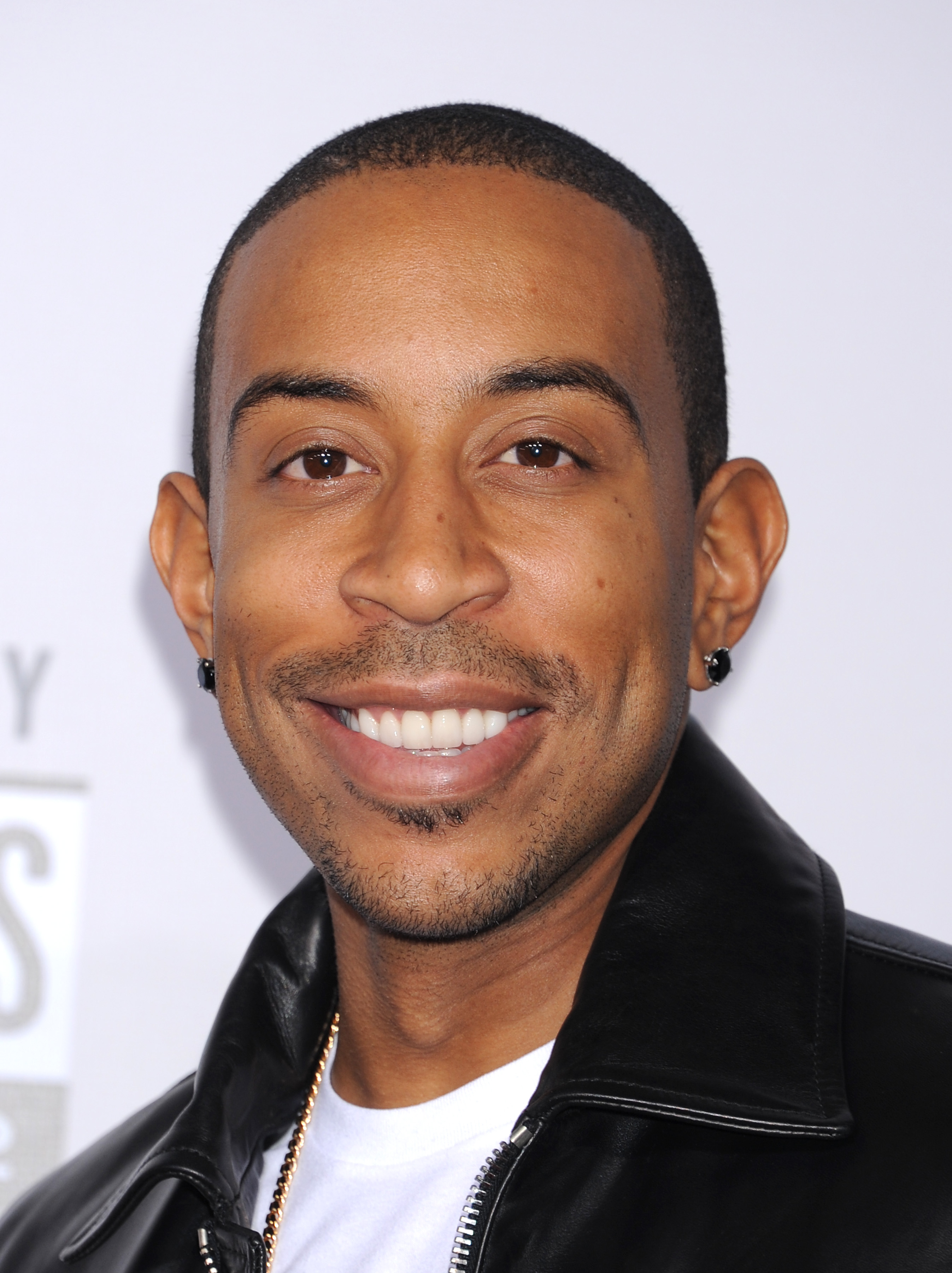 best-pictures-of-ludacris