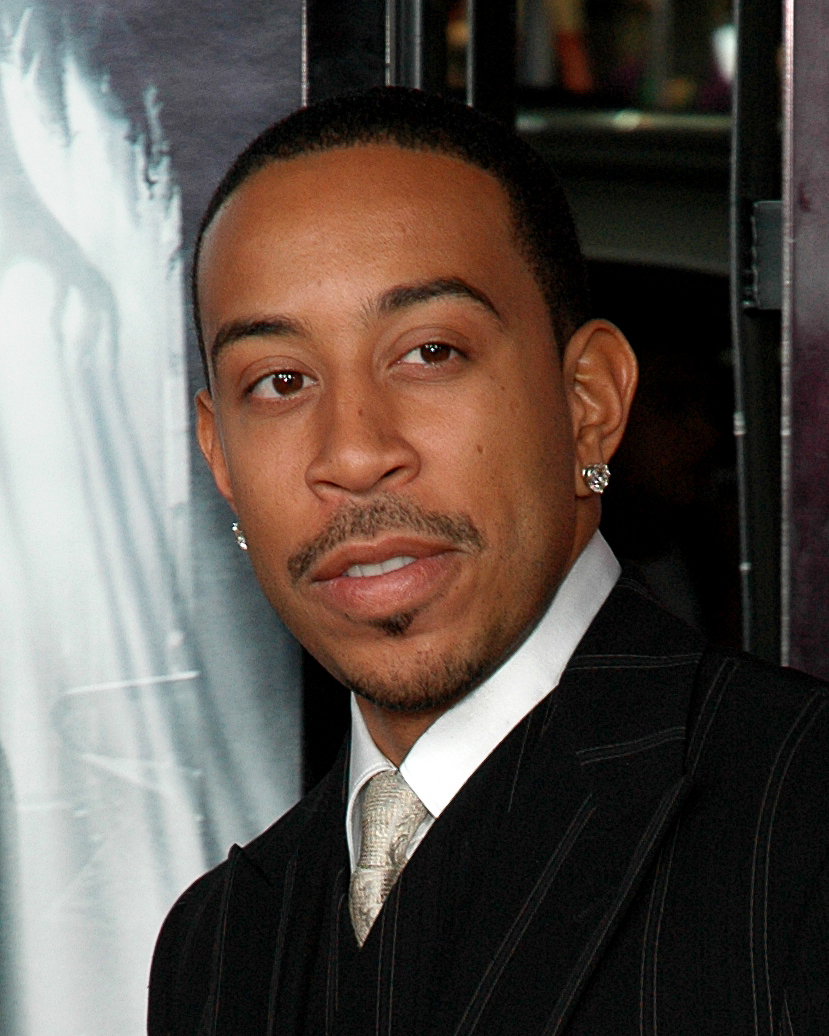 images-of-ludacris