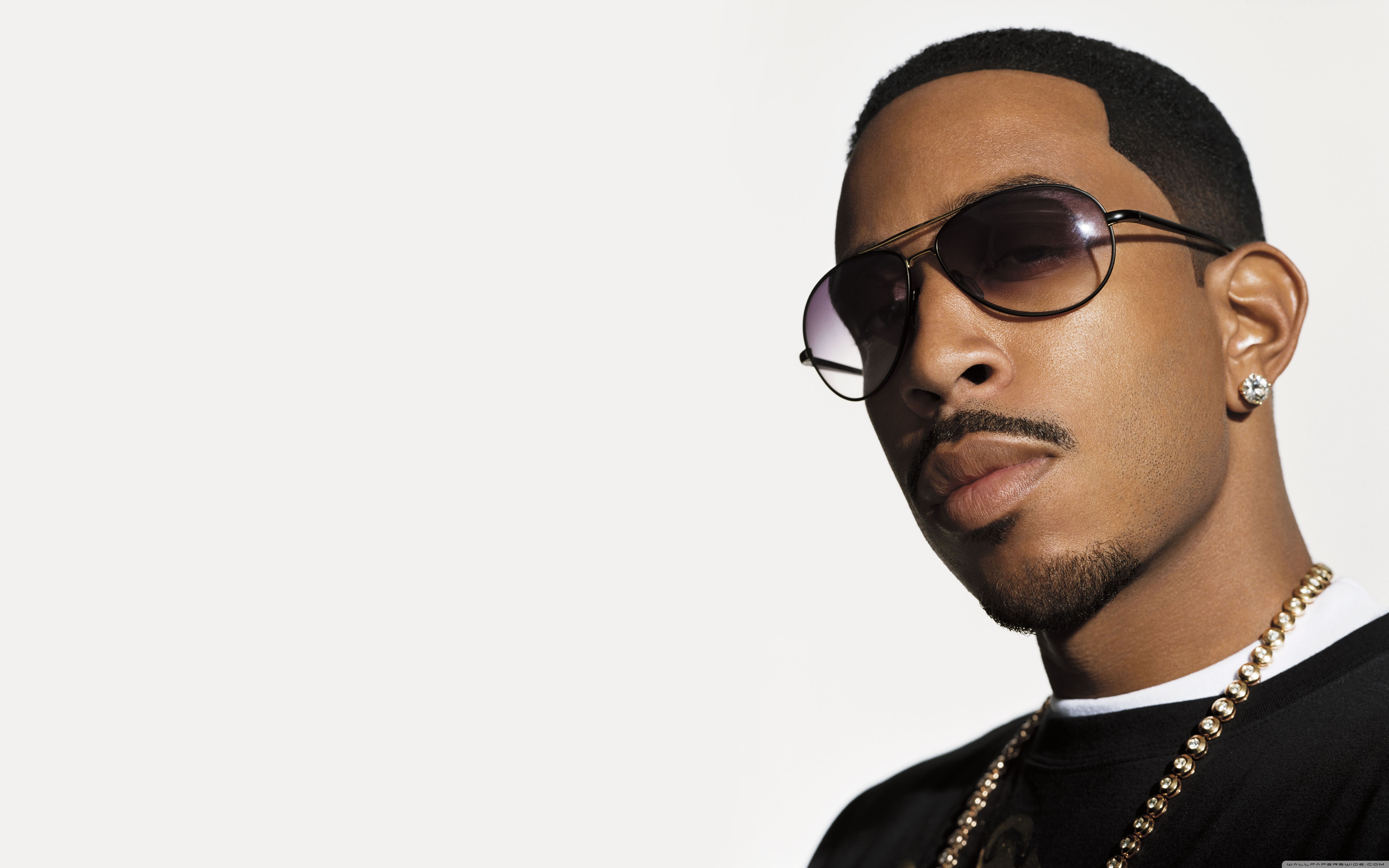 ludacris-2015