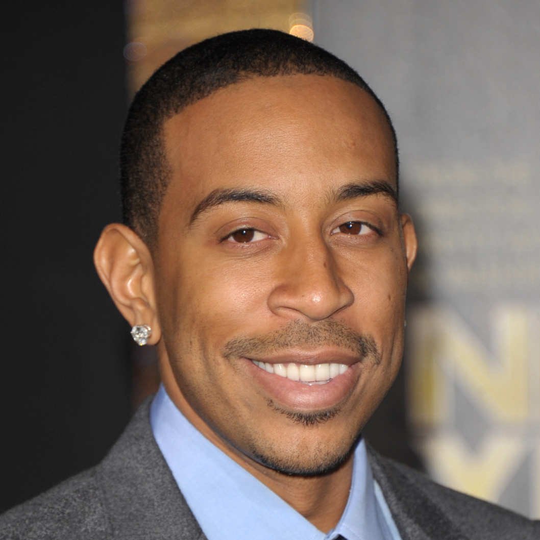 ludacris-hd-wallpaper