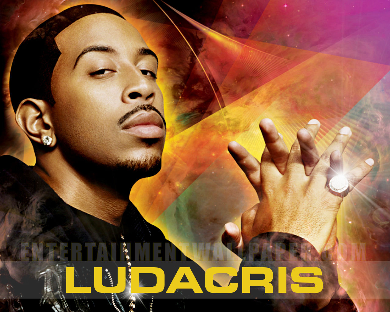 ludacris-kids