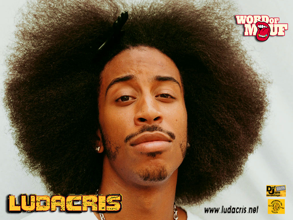 ludacris-wallpaper