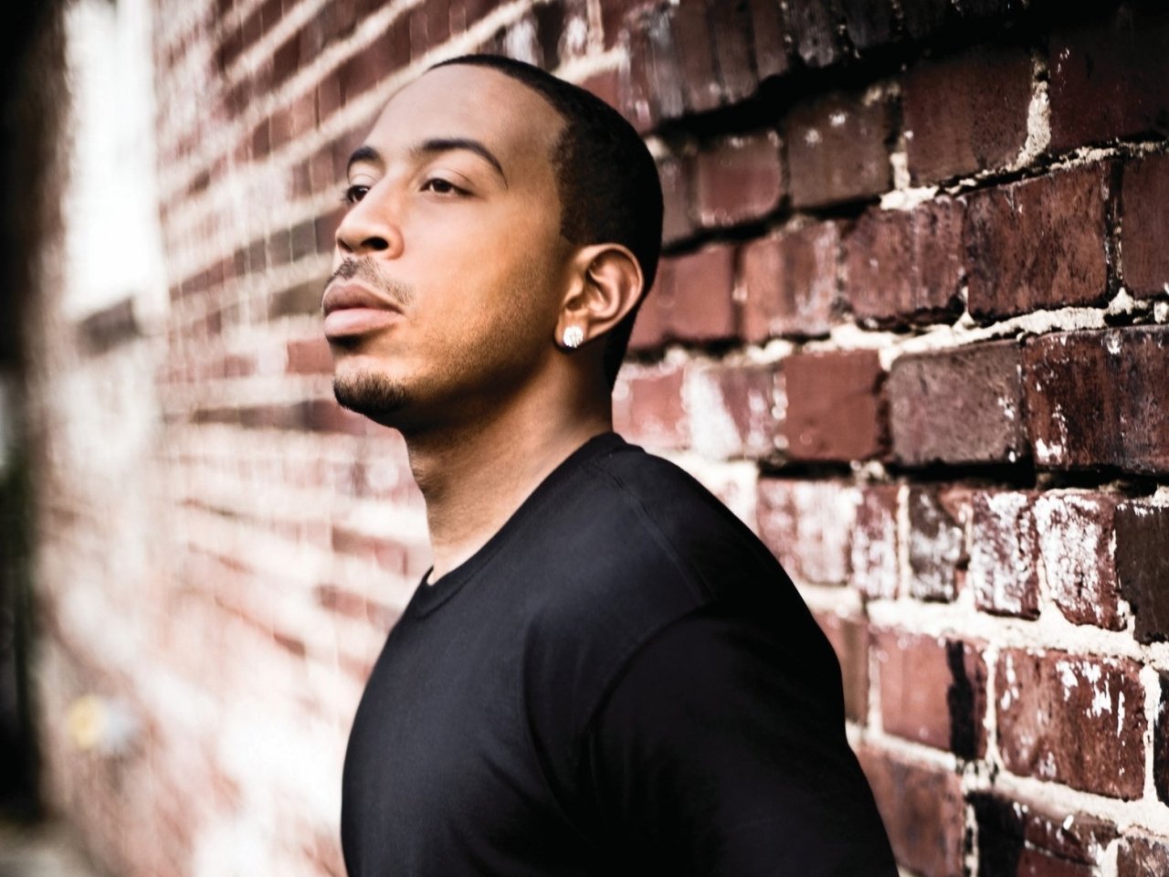 ludacris-wallpapers