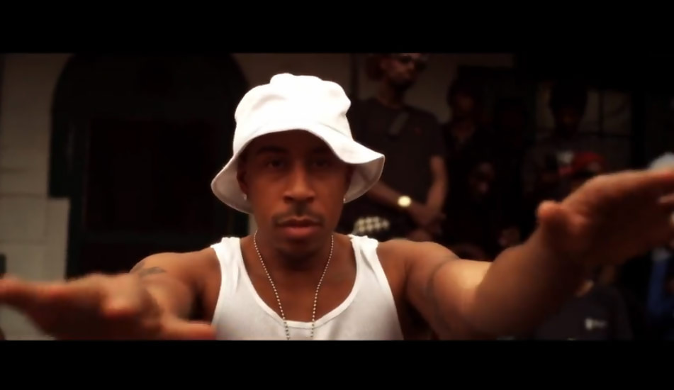 photos-of-ludacris