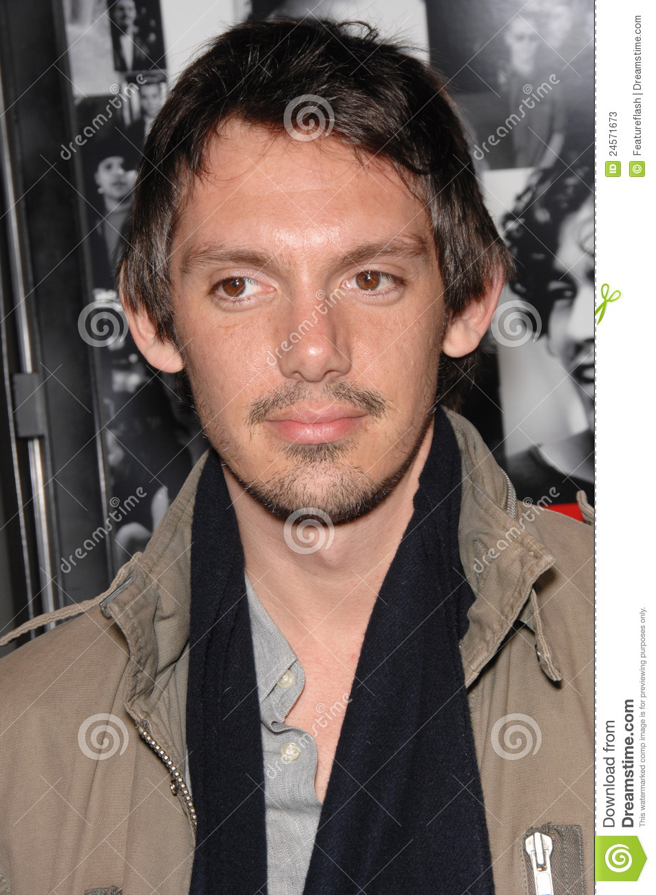 lukas-haas-images