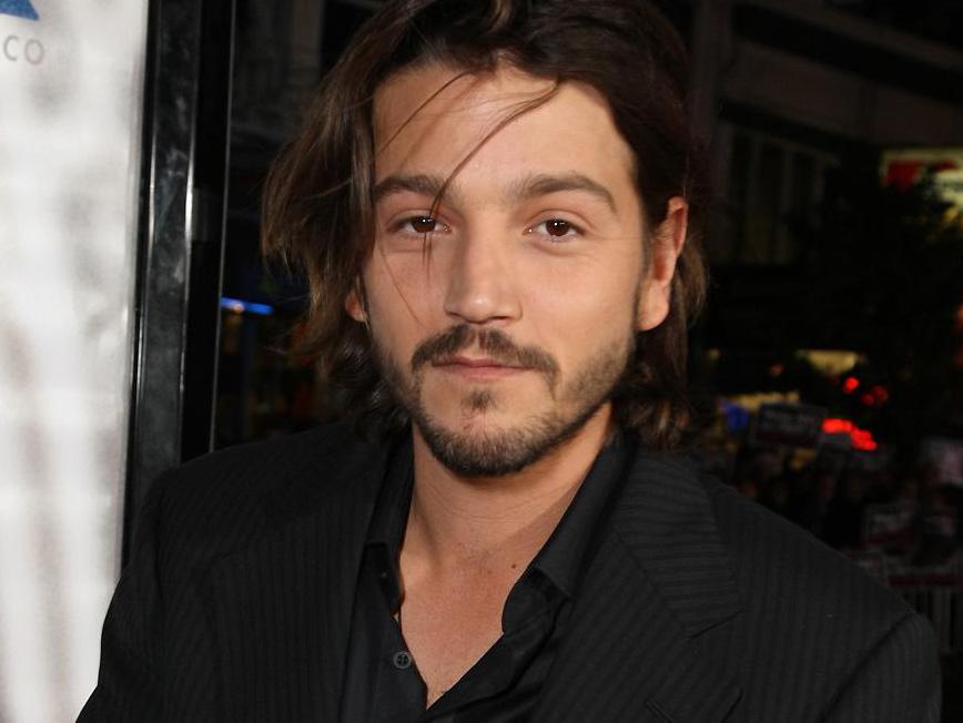 lukas-haas-movies