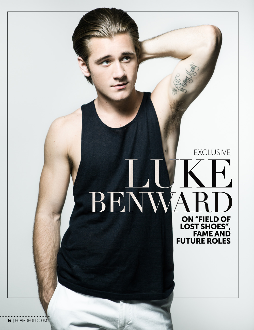 luke-benward-kids