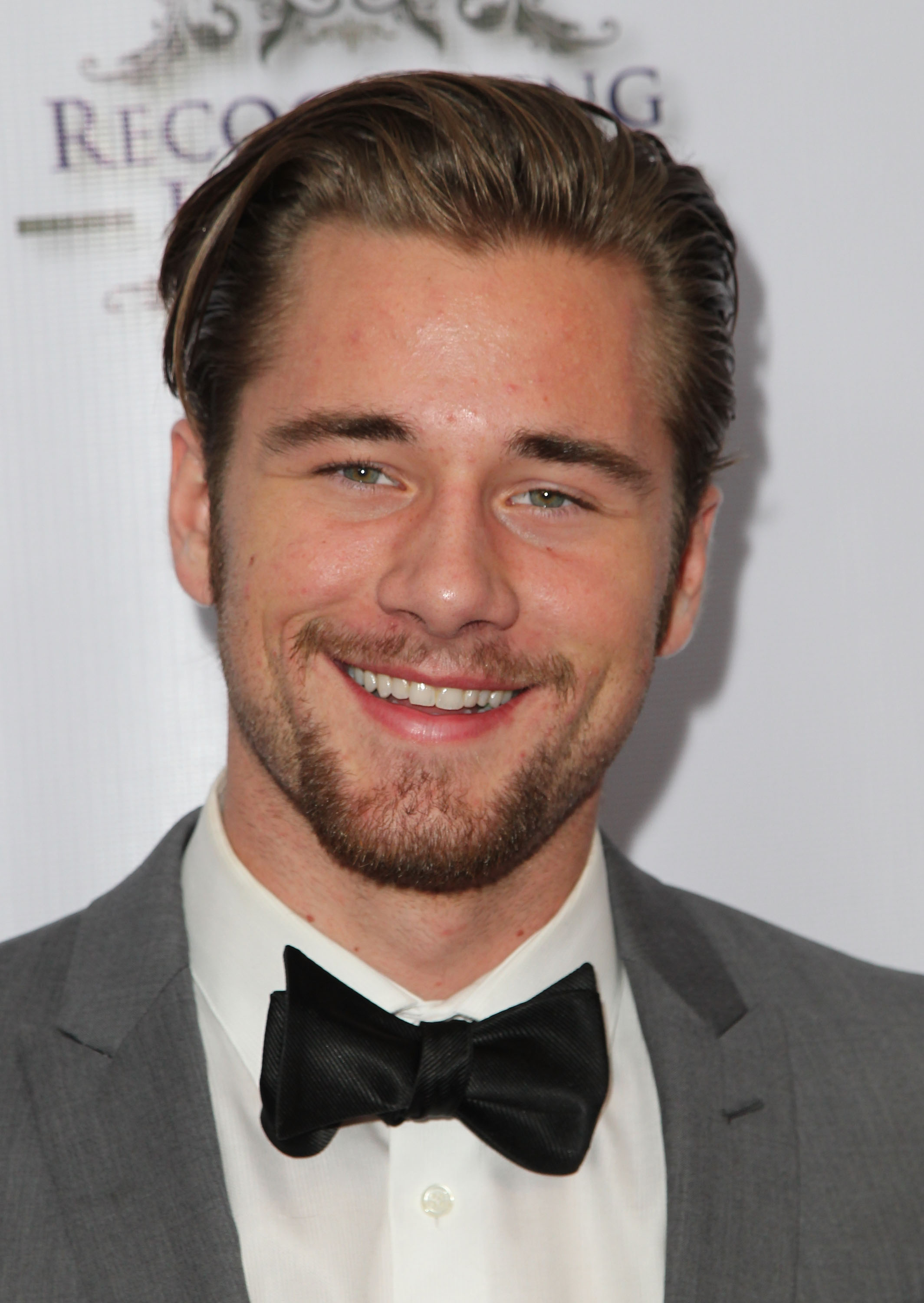 luke-benward-pictures