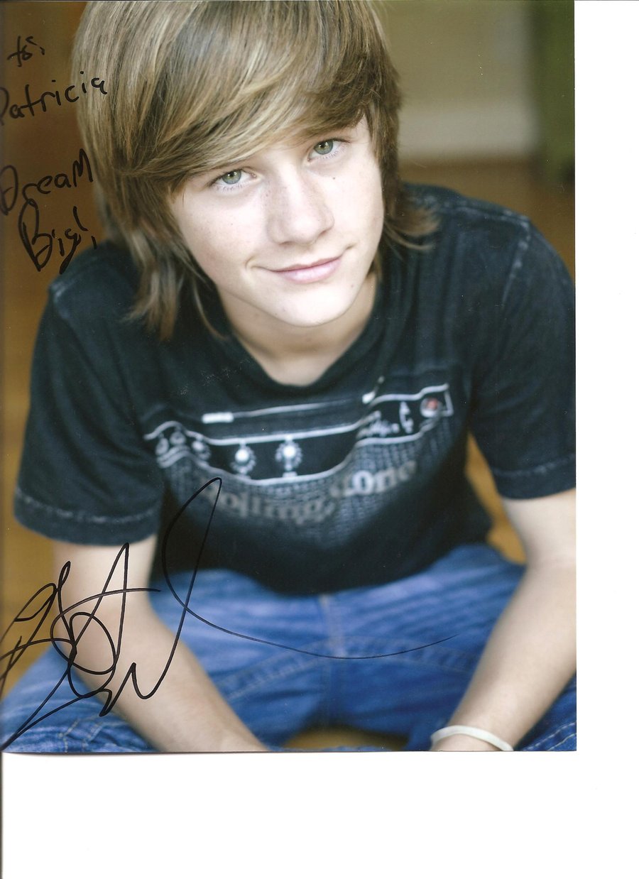 luke-benward-young