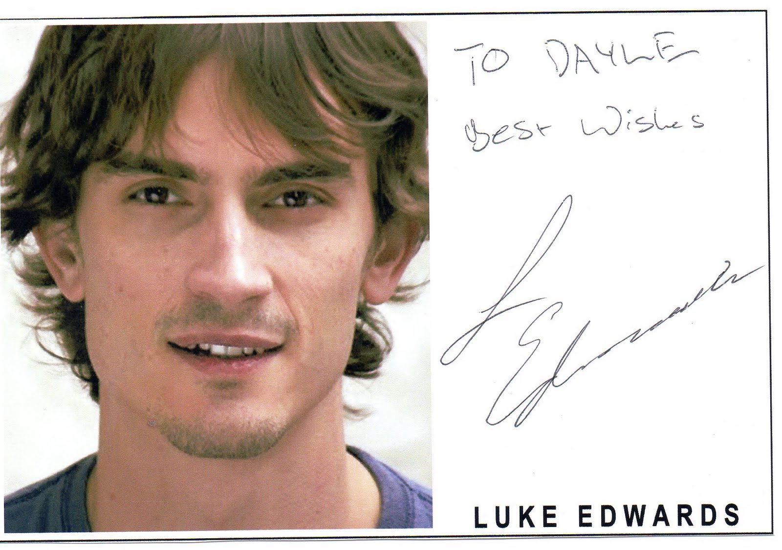 luke-edwards-pictures