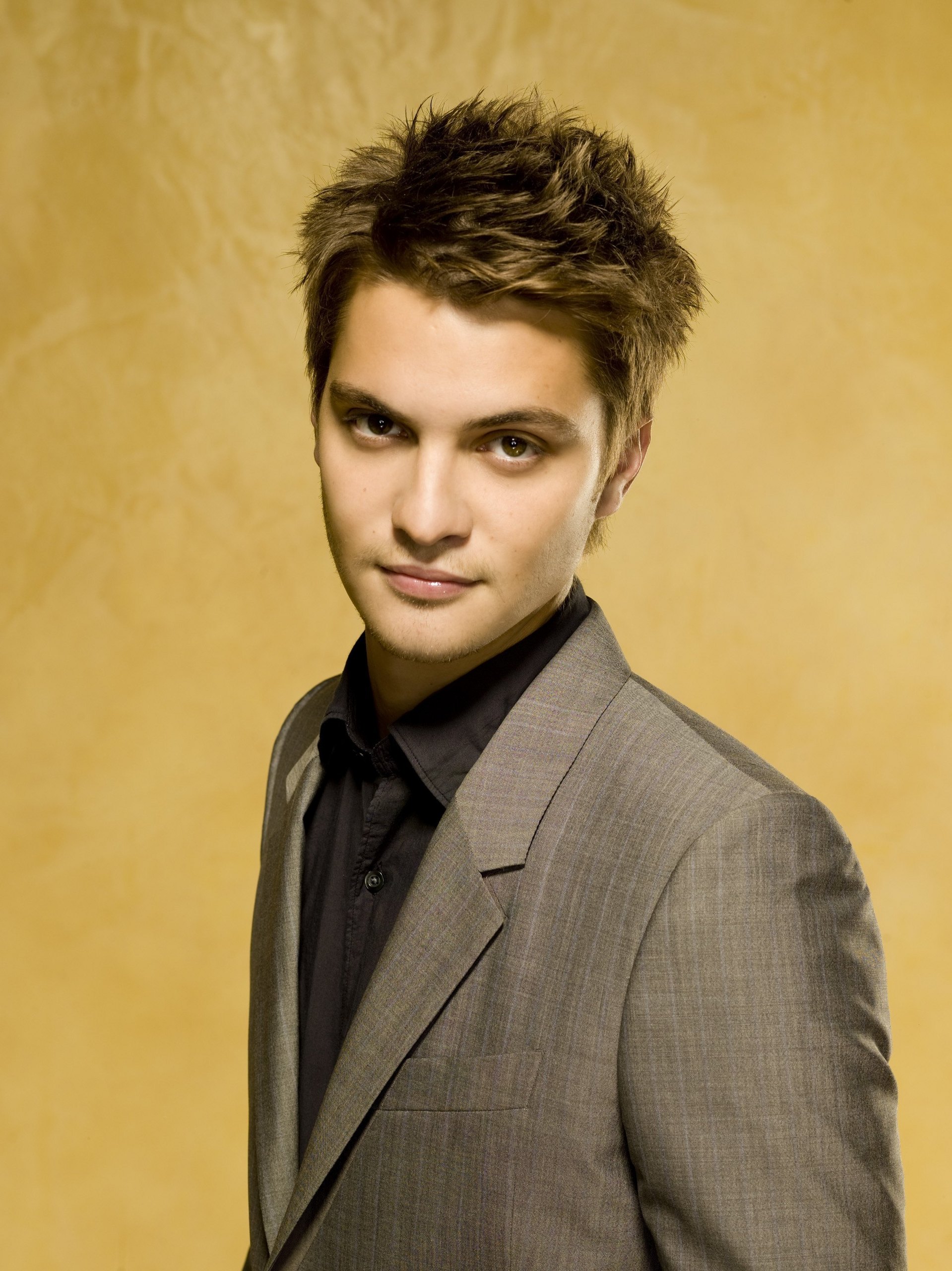 best-pictures-of-luke-grimes. best pictures of luke grimes. 