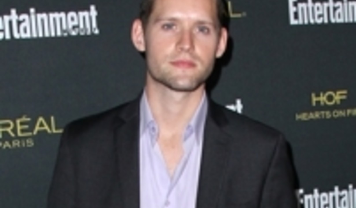 luke-kleintank-2016