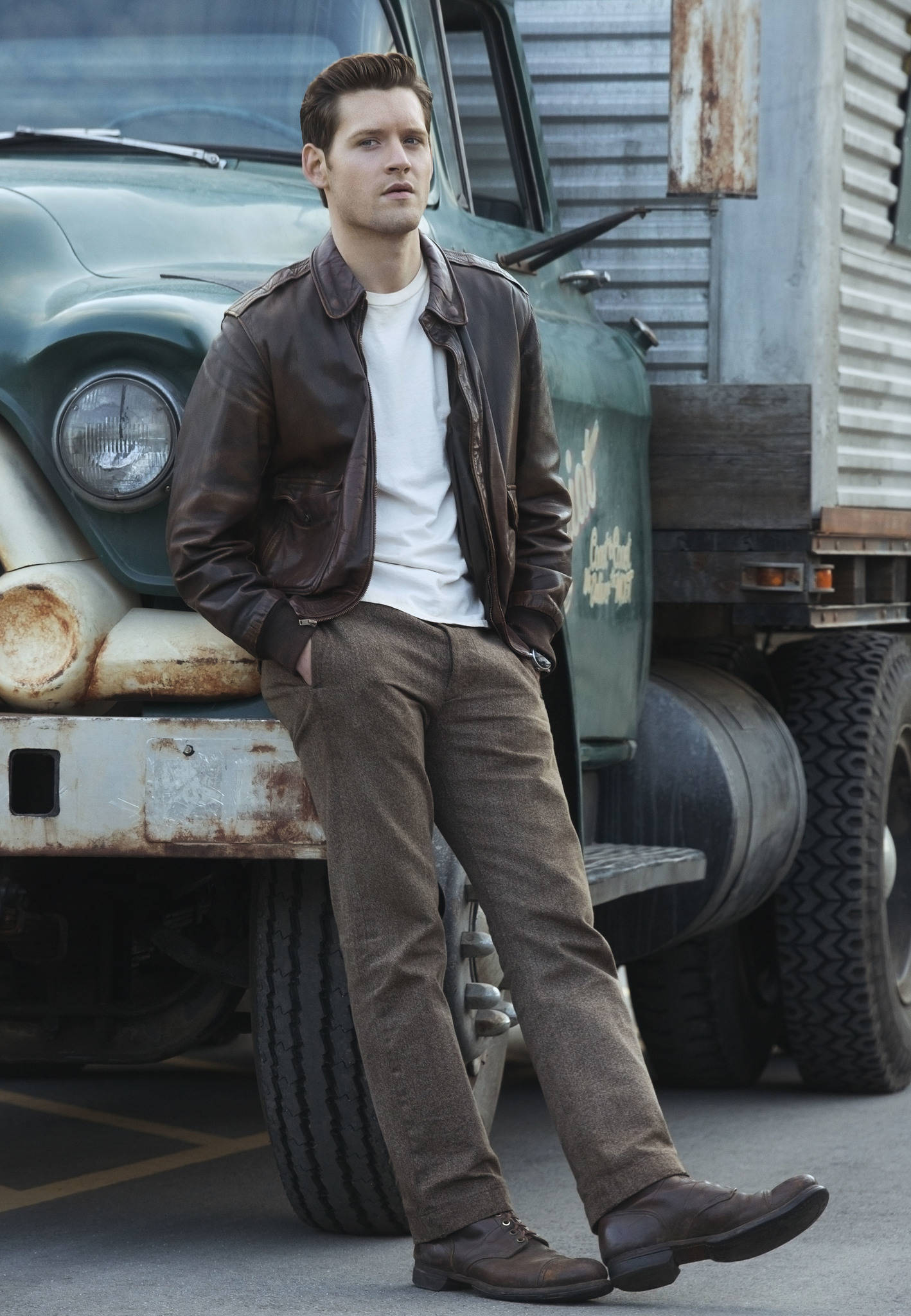 luke-kleintank-images