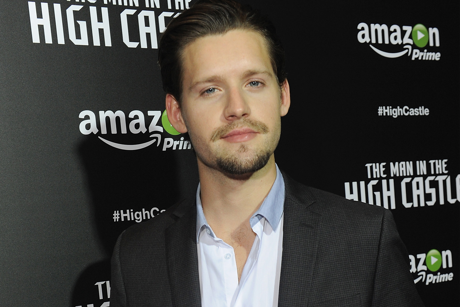 luke-kleintank-pictures