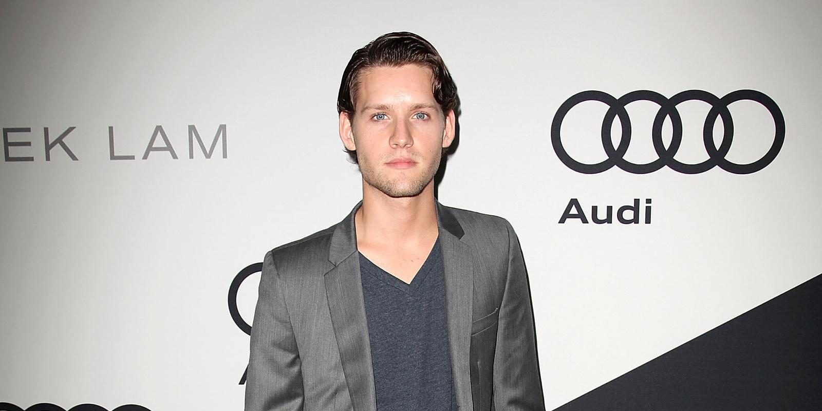 luke-kleintank-scandal