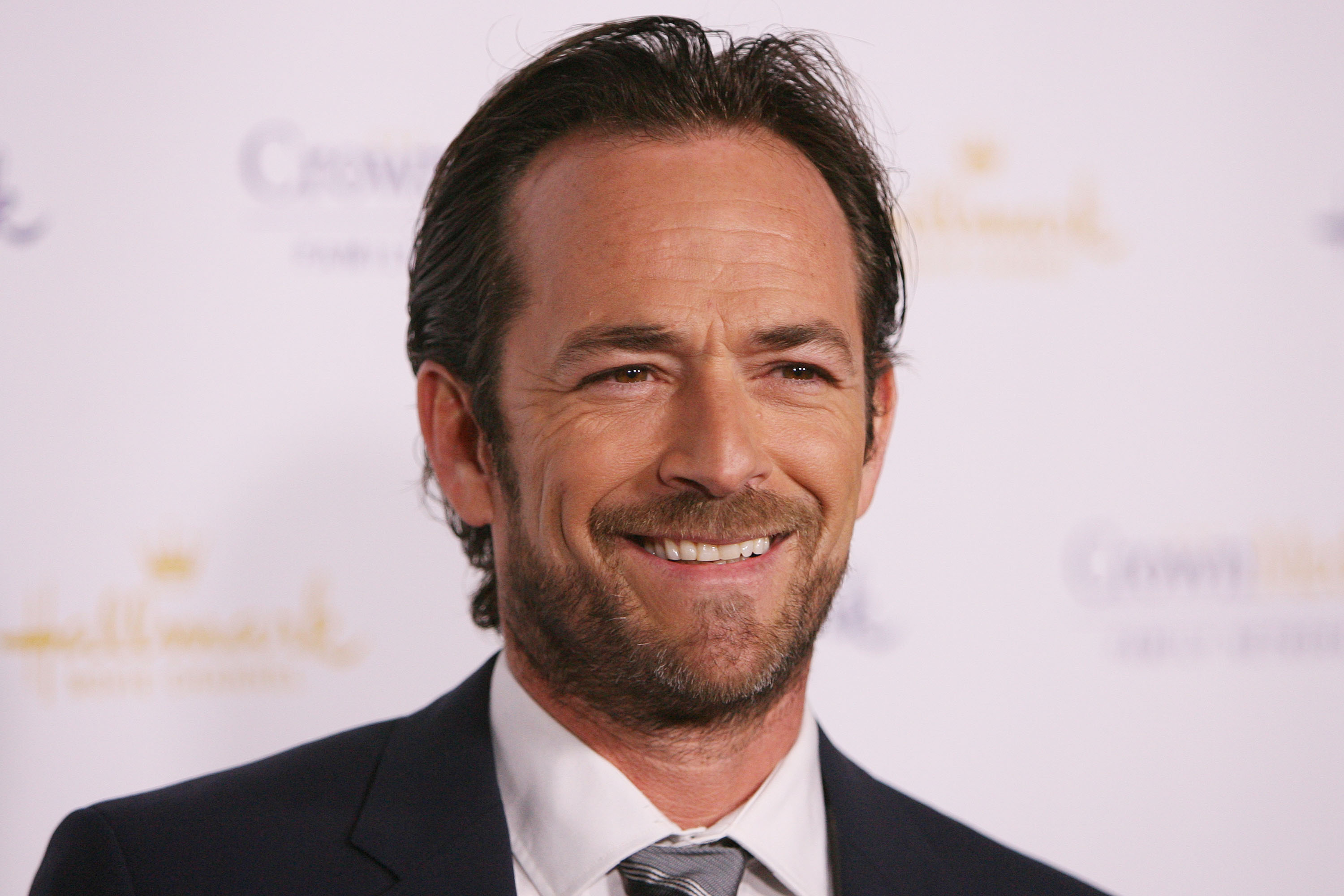 images-of-luke-perry
