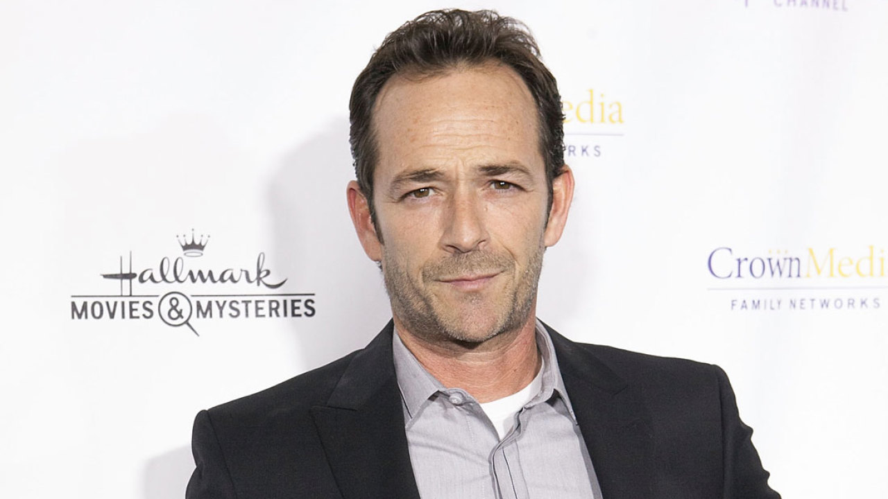 luke-perry-gossip