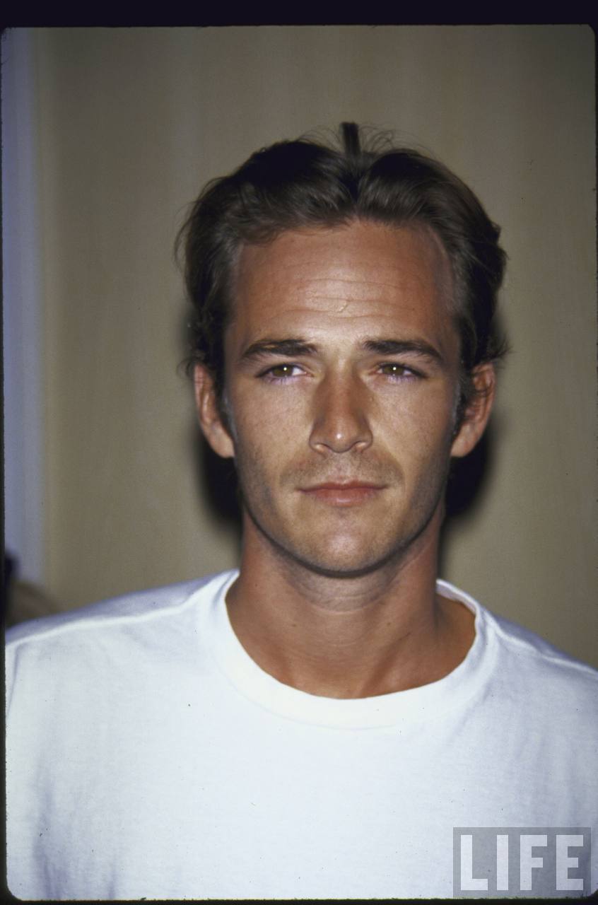 luke-perry-images