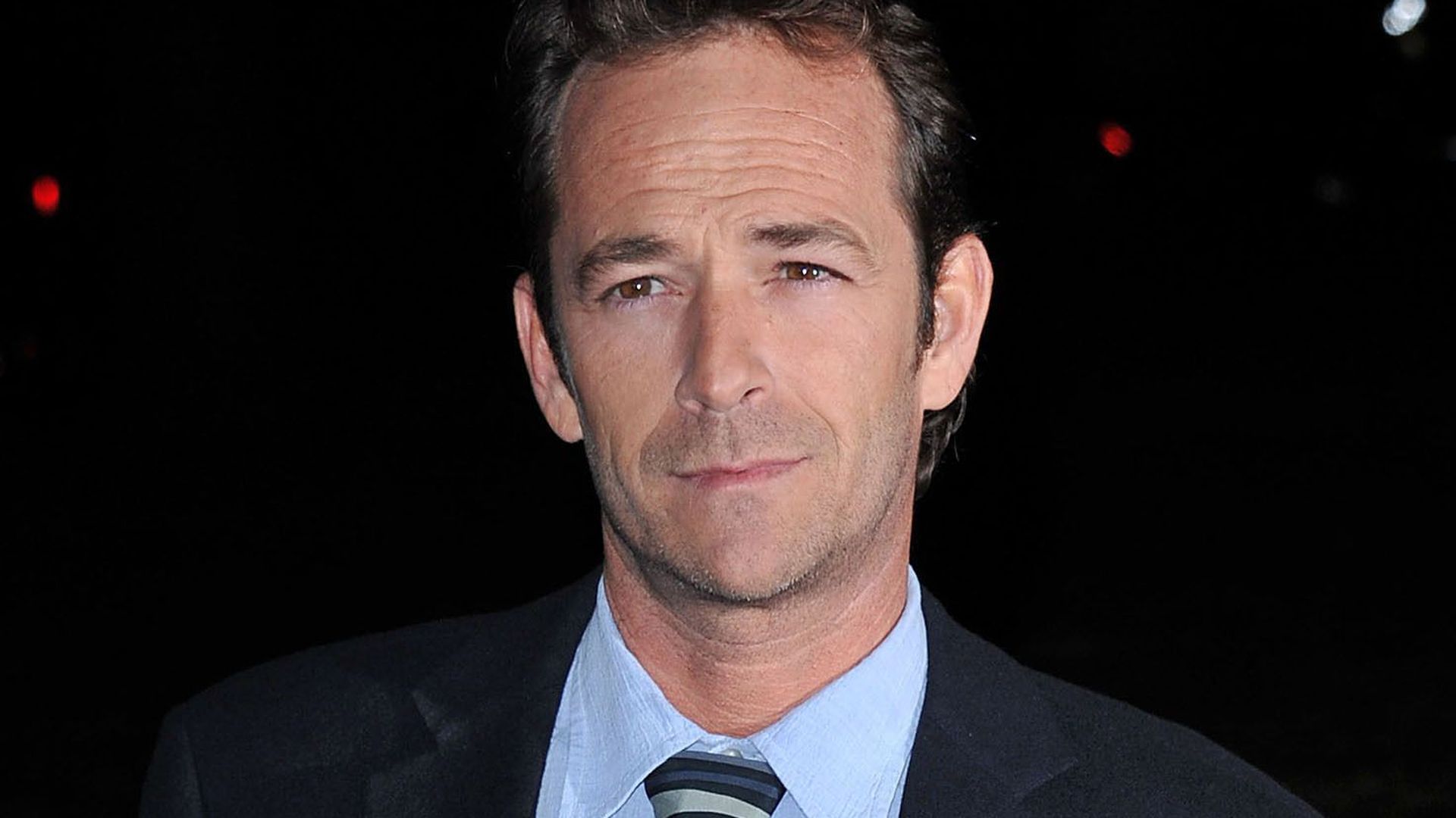 luke-perry-photos