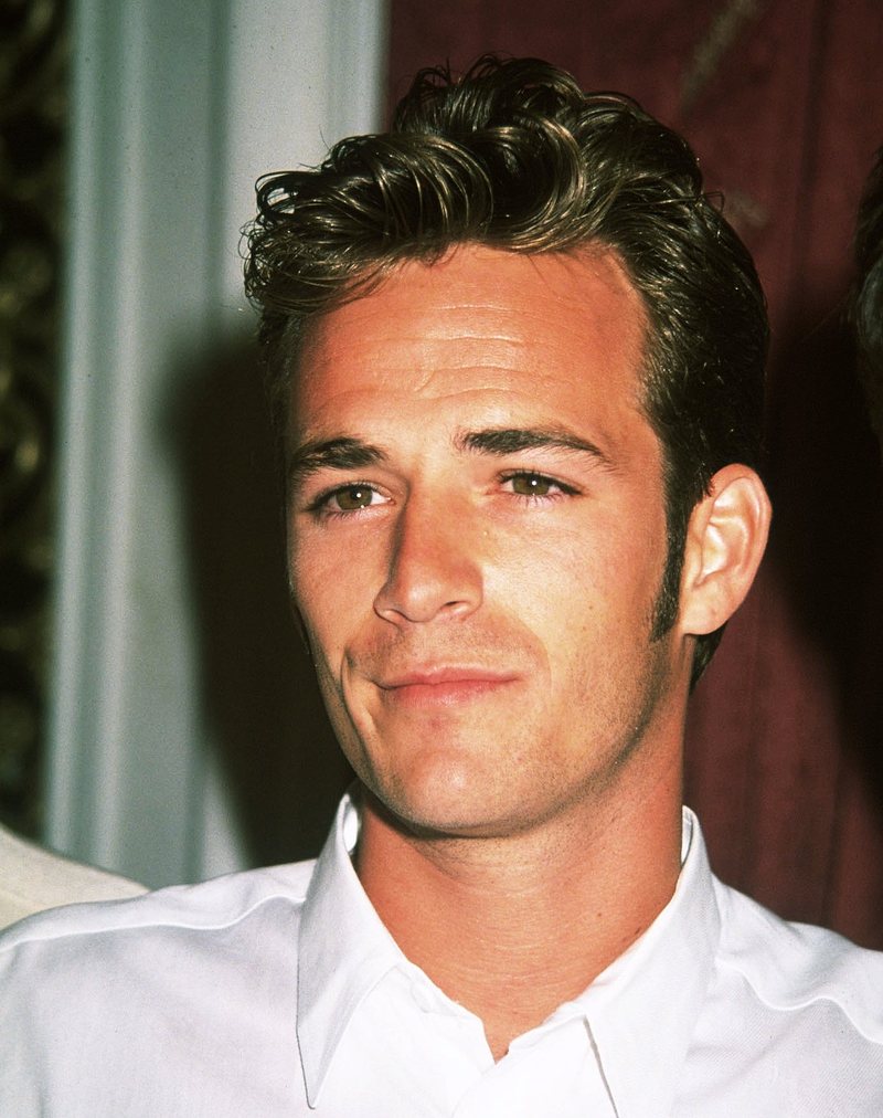 luke-perry-pictures