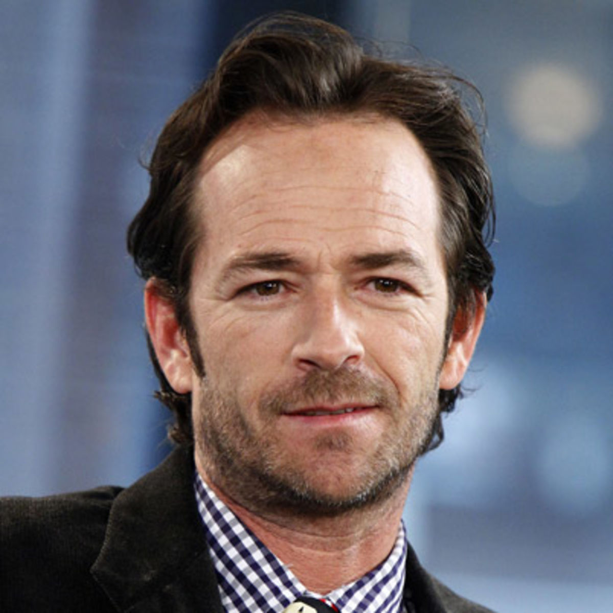 luke-perry-wallpapers