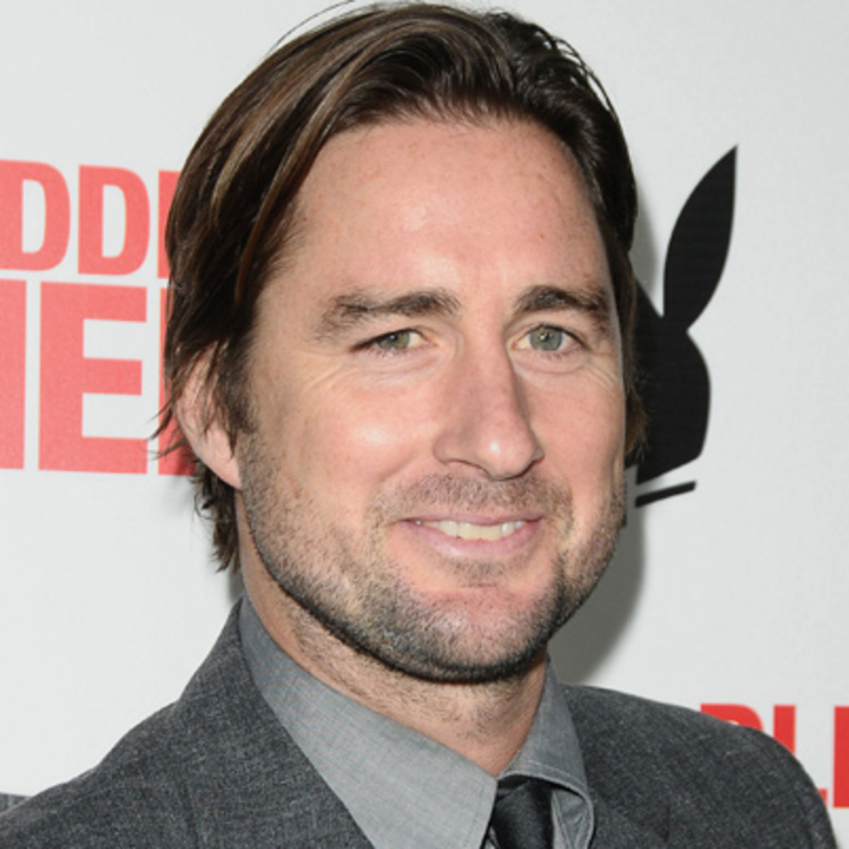 luke-wilson-2016