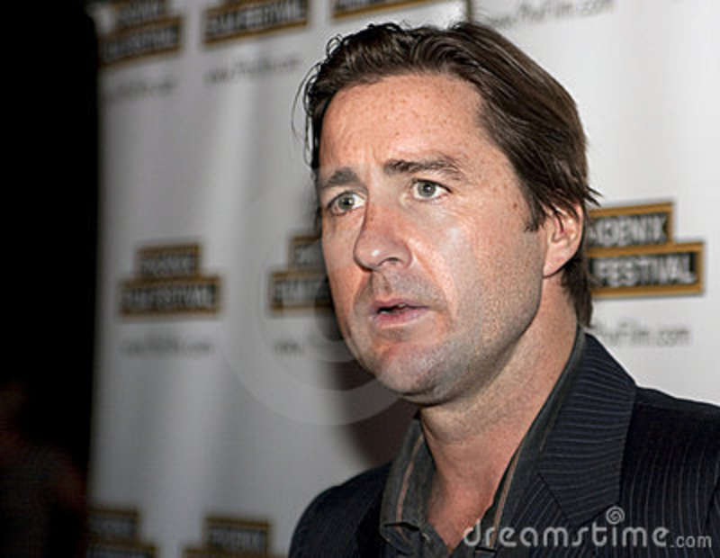 luke-wilson-images