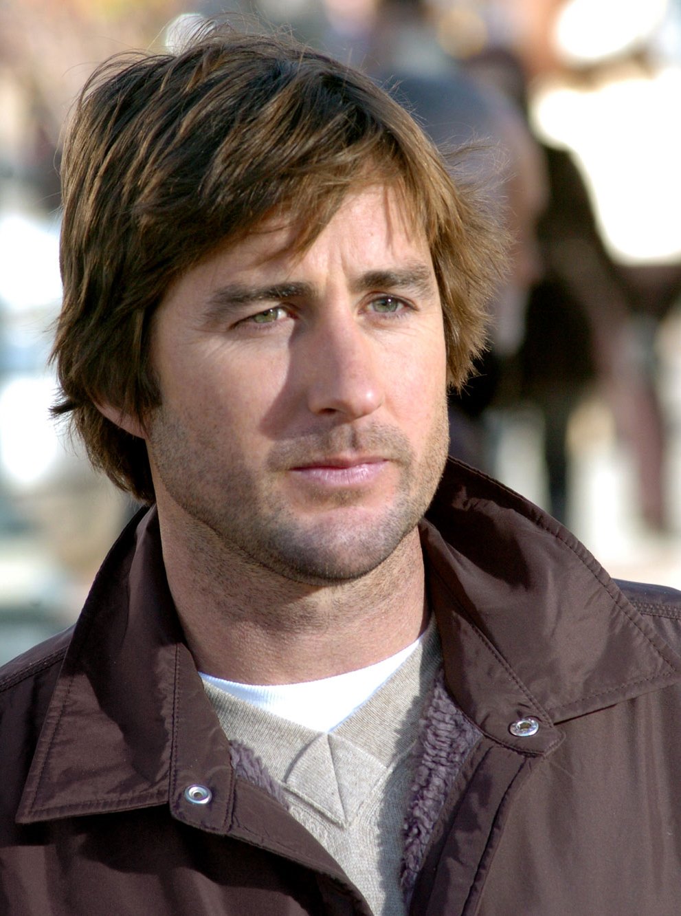 luke-wilson-kids