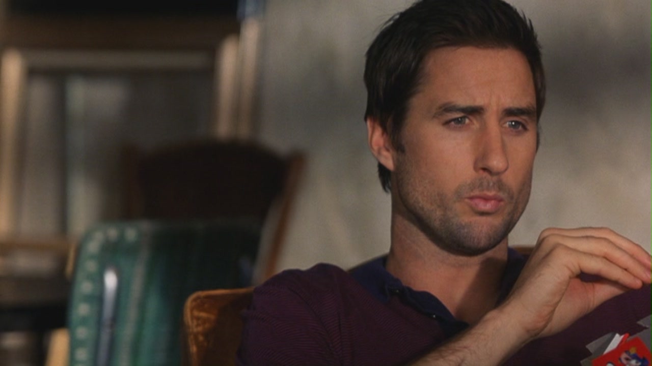 luke-wilson-movies