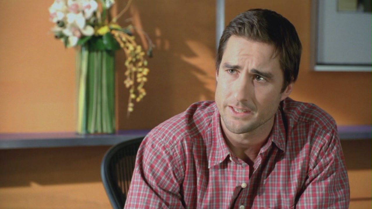 luke-wilson-net-worth