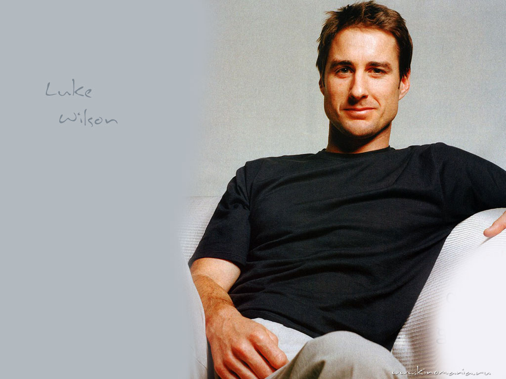 luke-wilson-photos