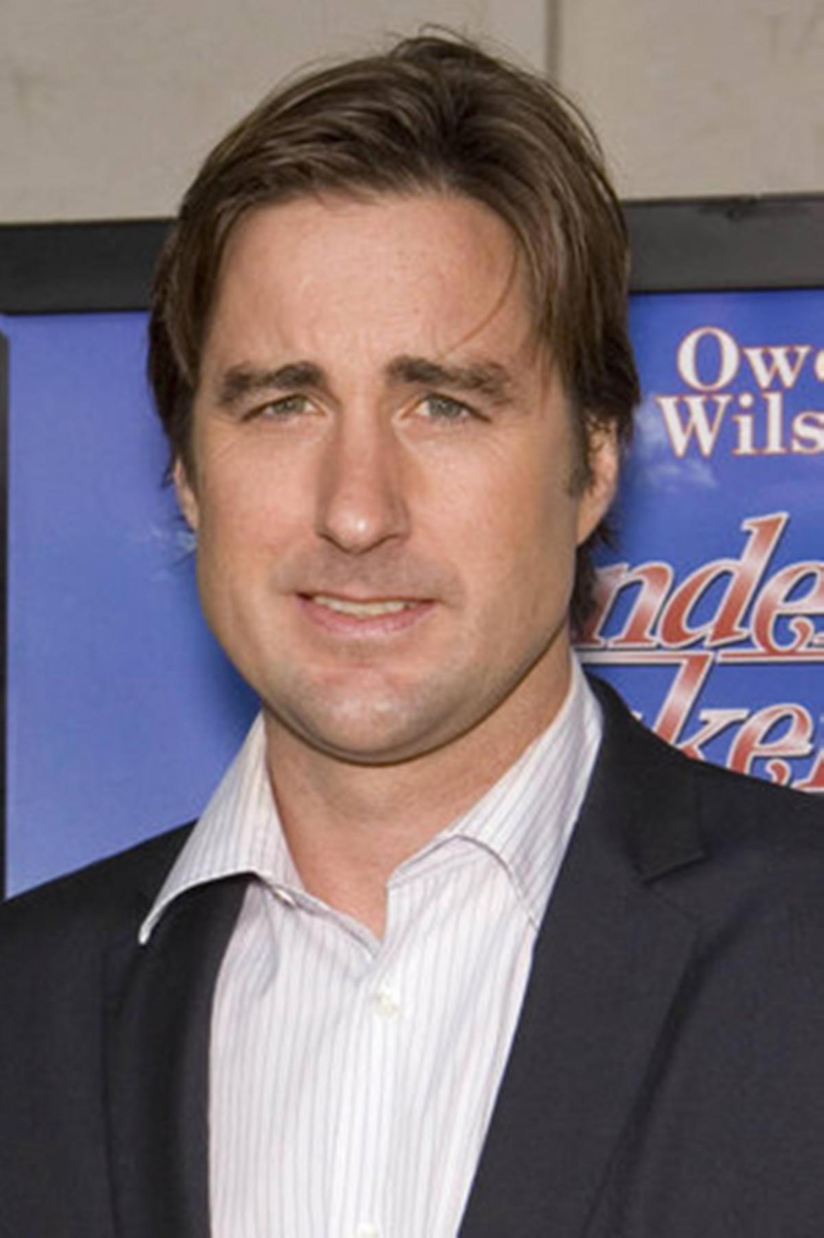 luke-wilson-pictures