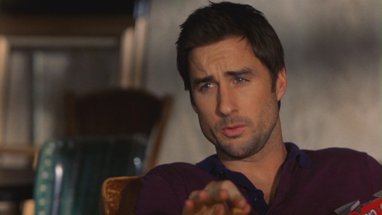 luke-wilson-scandal