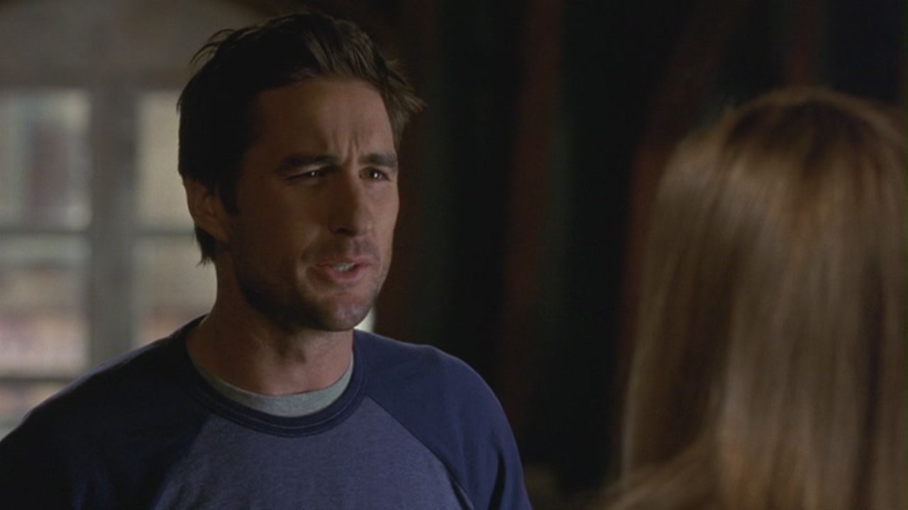 photos-of-luke-wilson