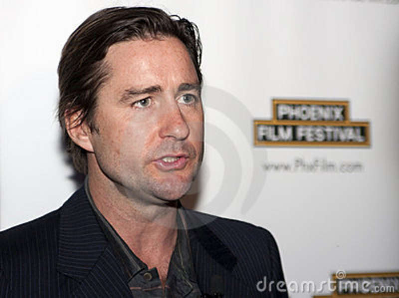 pictures-of-luke-wilson