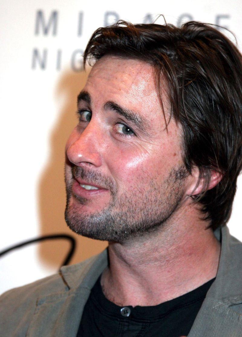 quotes-of-luke-wilson