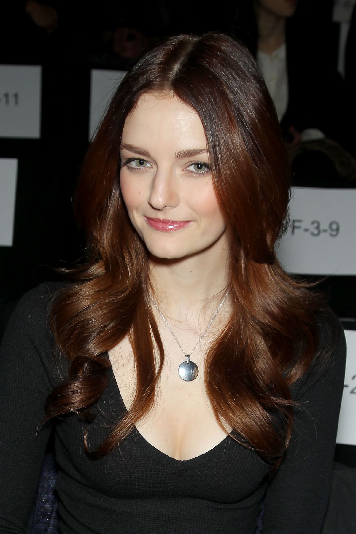 images-of-lydia-hearst