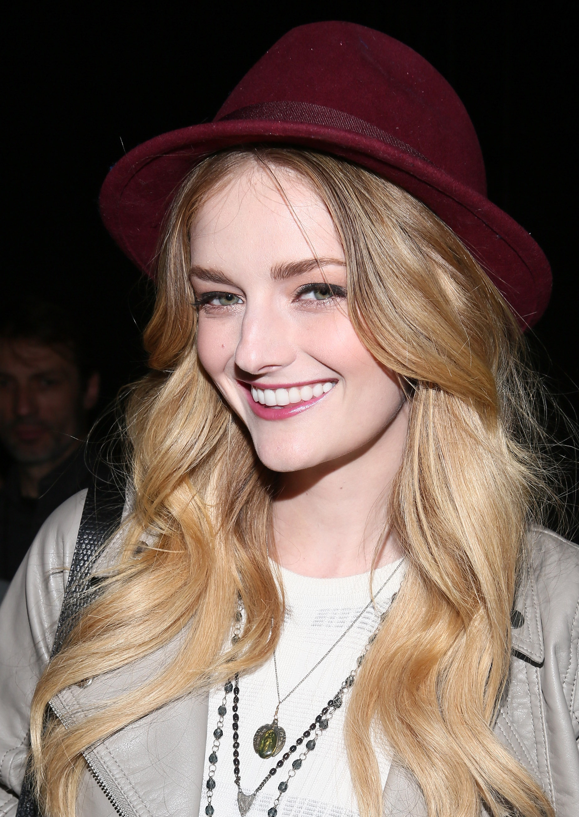 lydia-hearst-photos