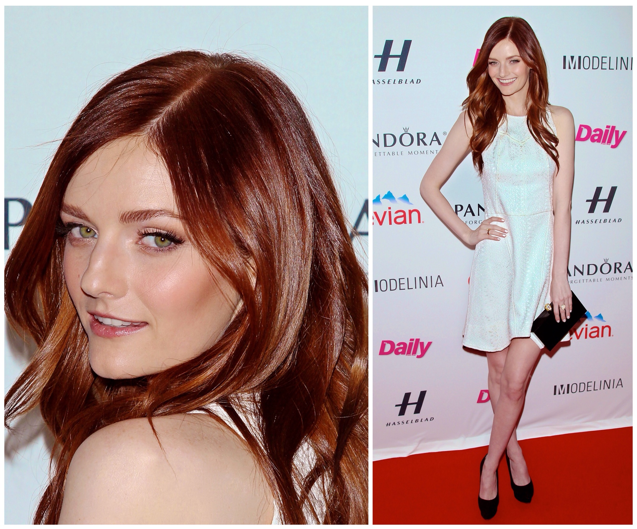 lydia-hearst-wallpaper