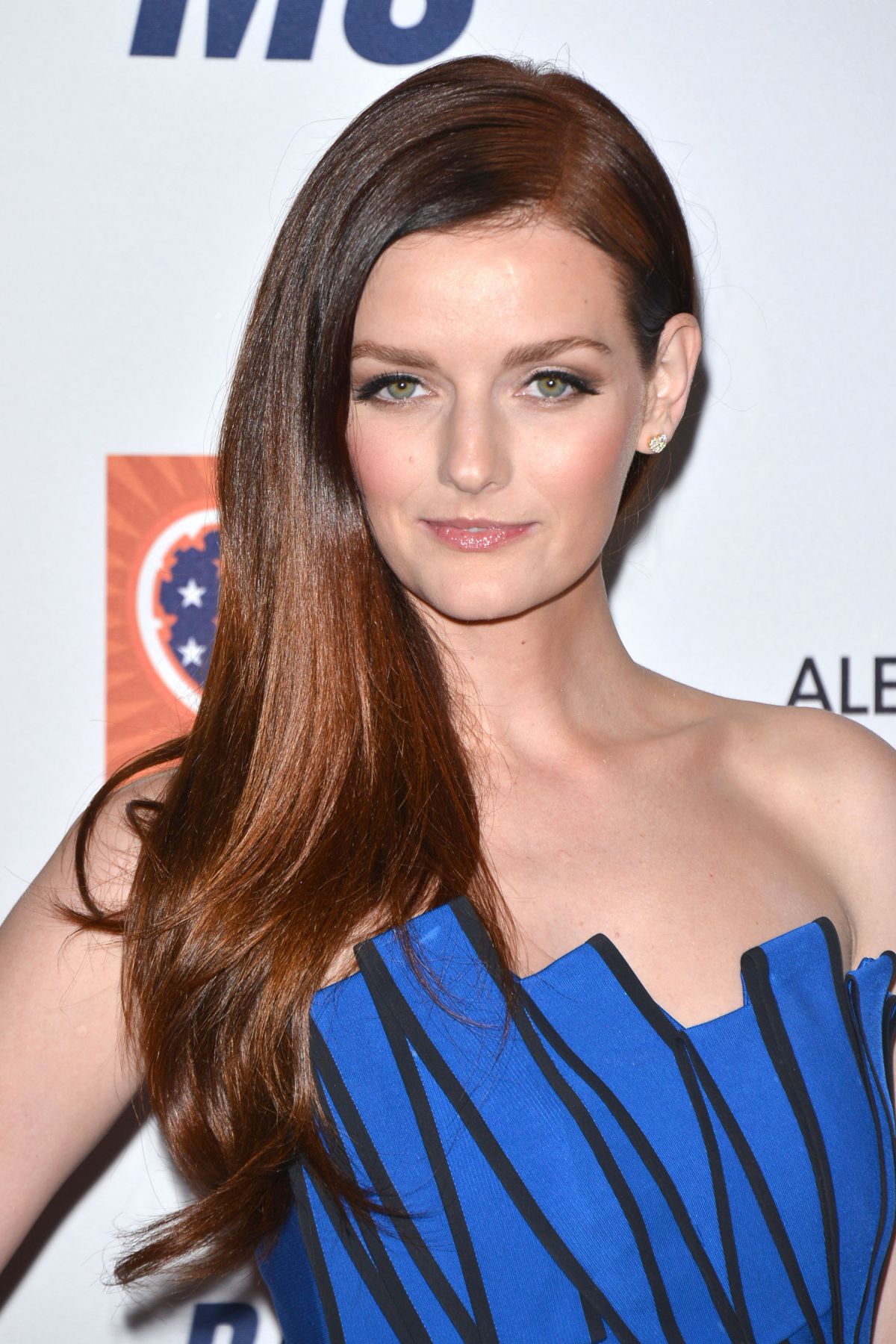 lydia-hearst-wedding